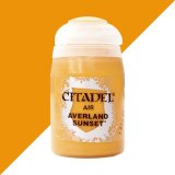 シタデル　シタデルエアーカラー２１色Ｃセット AIR - ウォーハンマー通販 ホビースタジオ愛新堂店