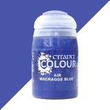 シタデル　シタデルエアーカラー　２１色Ａセット シタデルカラーの種類 | ひがっちゲームズ