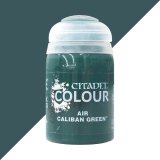 シタデルカラー＆ツール - ウォーハンマー通販 ホビースタジオ愛新堂店