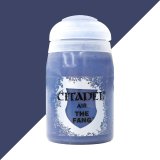 シタデルカラー32本 Amazon | 21-32 シタデルカラー THE FANG | カラー塗料 通販