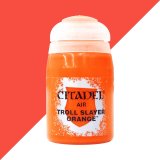 AIR - ウォーハンマー通販 ホビースタジオ愛新堂店