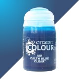 シタデルカラー＆ツール - ウォーハンマー通販 ホビースタジオ愛新堂店