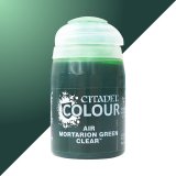 シタデルカラー32本 ANGRON RED CLEAR