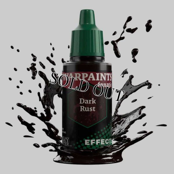 画像1: [APファナティック：エフェクト]ダークラスト (1)