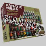 ペイントセット - ウォーハンマー通販 ホビースタジオ愛新堂店