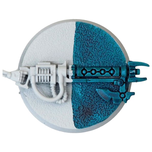 画像2: [シタデルカラー：CONTRAST] AKHELIAN GREEN アクヘリアン・グリーン (2)