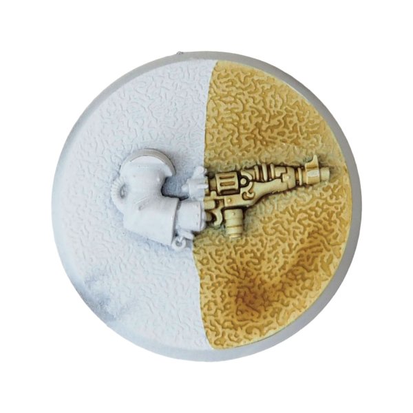 画像2: [シタデルカラー：CONTRAST] SKELETON HORDE スケルトン・ホード (2)