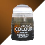 AGRAX EARTHSHADE