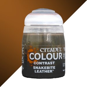 Citadel Colour シタデルカラー　20+1本セット HEXWRAITH FLAME