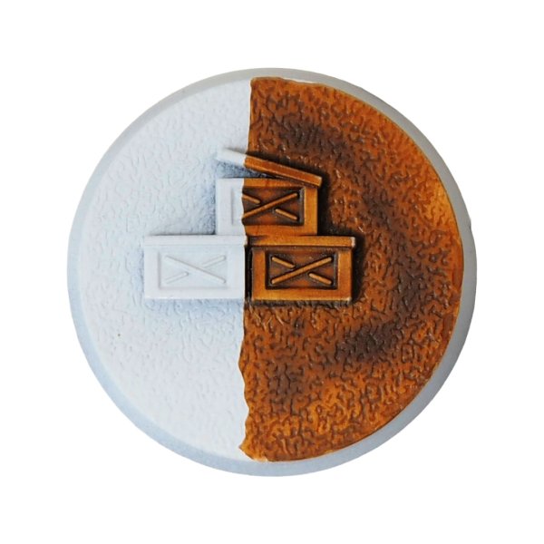 画像2: [シタデルカラー：CONTRAST] GORE-GRUNTA FUR ゴアグランタ・ファー (2)