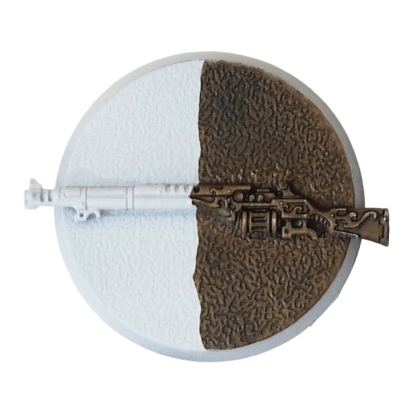 画像2: [シタデルカラー：CONTRAST] WYLDWOOD ワイルドウッド (2)