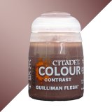 シタデルカラー CITADEL COROUR 43個セット