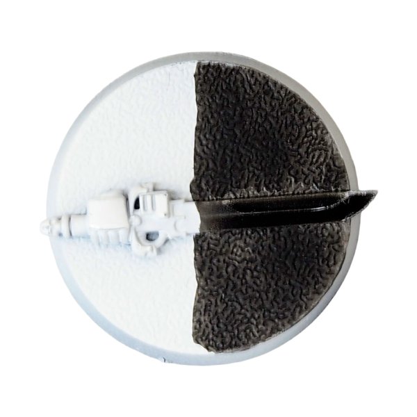 画像2: [シタデルカラー：CONTRAST] BLACK LEGION ブラック・レギオン (2)