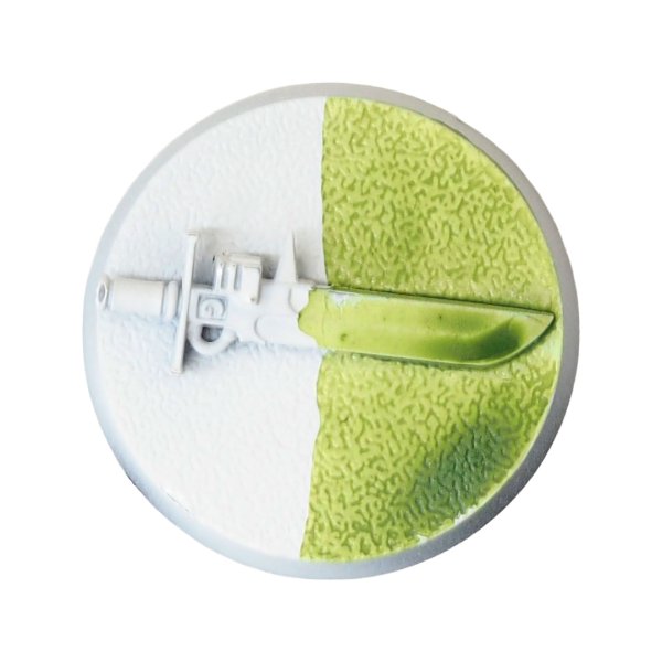 画像2: [シタデルカラー：CONTRAST] GUTRIPPA FLESH ガットリッパ・フレッシュ (2)