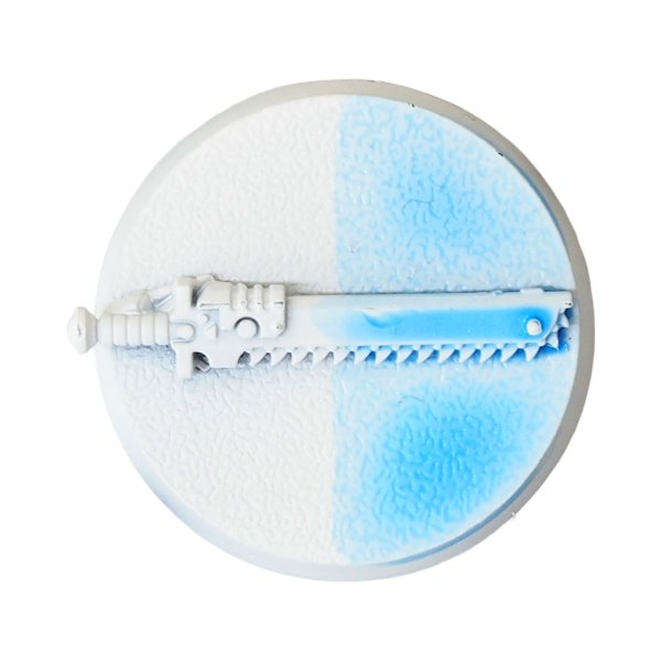 画像2: [シタデルカラー：CONTRAST] PYLAR GLACIAR パイラー・グレイシャー (2)