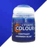 70726f647563742f434f4e54524153