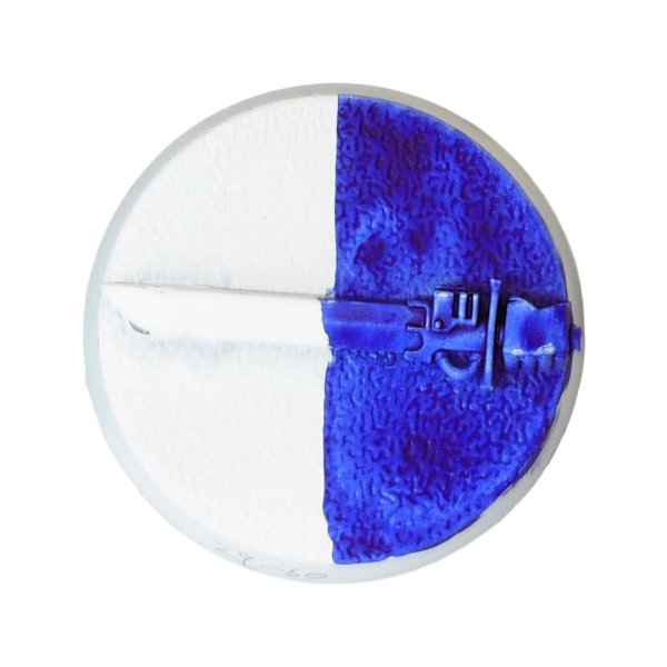 画像2: [シタデルカラー：CONTRAST] CELESTIUM BLUE セレスティウム・ブルー (2)