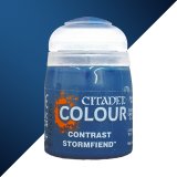 70726f647563742f434f4e54524153