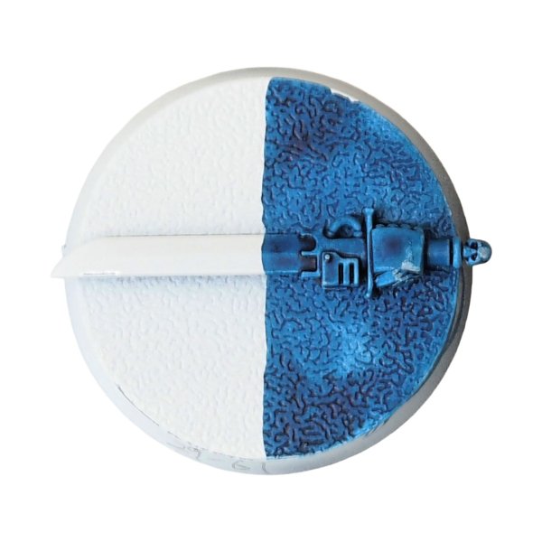 画像2: [シタデルカラー：CONTRAST] STORMFIEND ストームフィーンド (2)