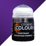 CITADEL PAINTING HANDLE XL