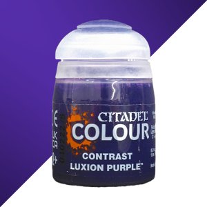 シタデルカラー32本 Amazon | 21-32 シタデルカラー THE FANG | カラー塗料 通販