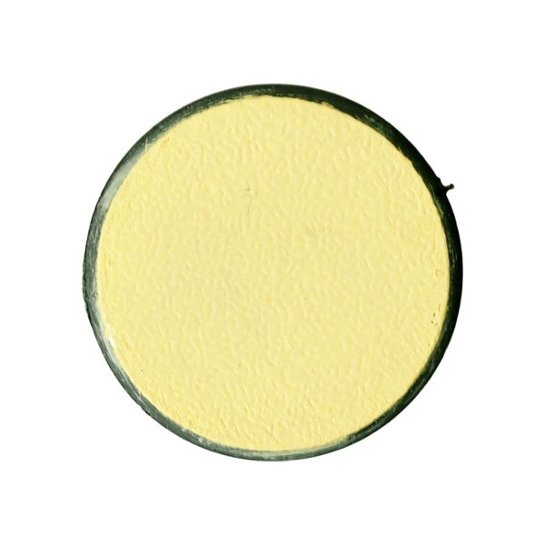 画像2: [シタデルカラー：DRY] HEXOS PALESUN ヘクソス・ペイルサン (2)