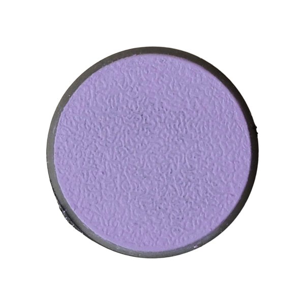 画像2: [シタデルカラー：DRY] LUCIUS LILAC ルシウス・ライラック (2)