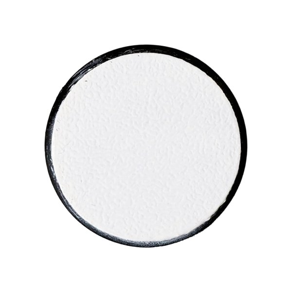 画像2: [シタデルカラー：DRY] PRAXETI WHITE プラゼティ・ホワイト (2)