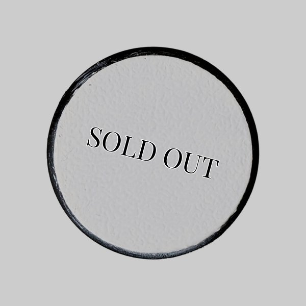 画像2: [シタデルカラー：DRY] PRAXETI WHITE プラゼティ・ホワイト (2)