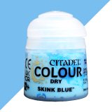 DRY - ウォーハンマー通販 ホビースタジオ愛新堂店