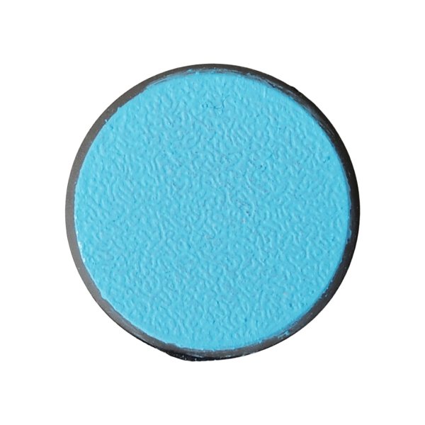 画像2: [シタデルカラー：DRY] SKINK BLUE スキンク・ブルー (2)