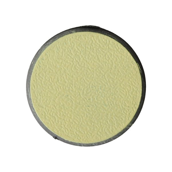 画像2: [シタデルカラー：DRY] UNDERHIVE ASH アンダーハイヴ・アッシュ (2)