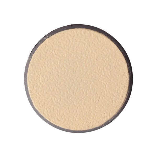 画像2: [シタデルカラー：DRY] ELDAR FLESH エルダー・フレッシュ (2)