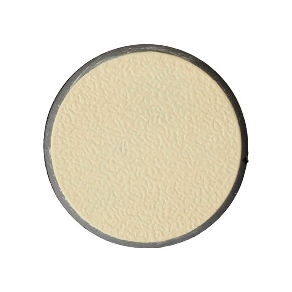 画像2: [シタデルカラー：DRY] TYRANT SKULL タイラント・スカル (2)