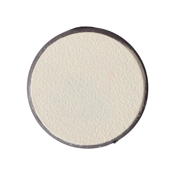 画像2: [シタデルカラー：DRY] TERMINATUS STONE タルミナトゥス・ストーン (2)