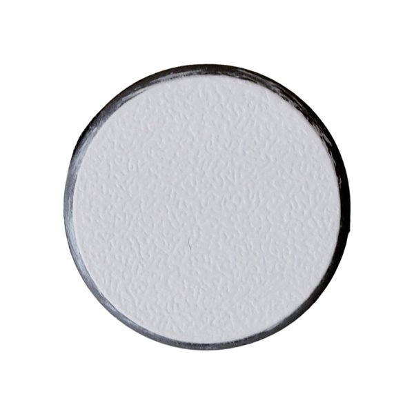 画像2: [シタデルカラー：DRY] LONGBEARD GREY ロングベアード・グレイ (2)