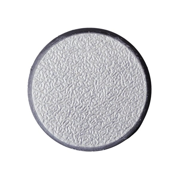 画像2: [シタデルカラー：DRY] NECRON COMPOUND ネクロン・コンパウンド (2)