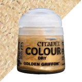 DRY - ウォーハンマー通販 ホビースタジオ愛新堂店