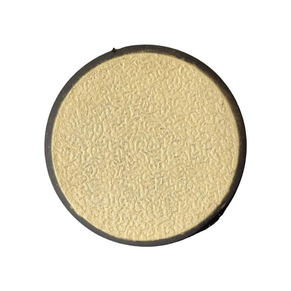 画像2: [シタデルカラー：DRY] GOLDEN GRIFFON ゴールデン・グリフォン (2)