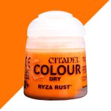DRY - ウォーハンマー通販 ホビースタジオ愛新堂店