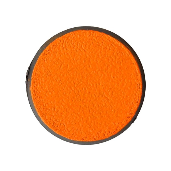 画像2: [シタデルカラー：DRY] RYZA RUST ライザ・ラスト (2)