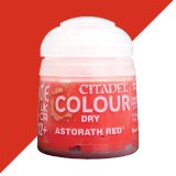【最終値下げ】  / Citadel シタデル Sサイズ 41Fs6eeKtCL._UF350,350_QL50_.jpg