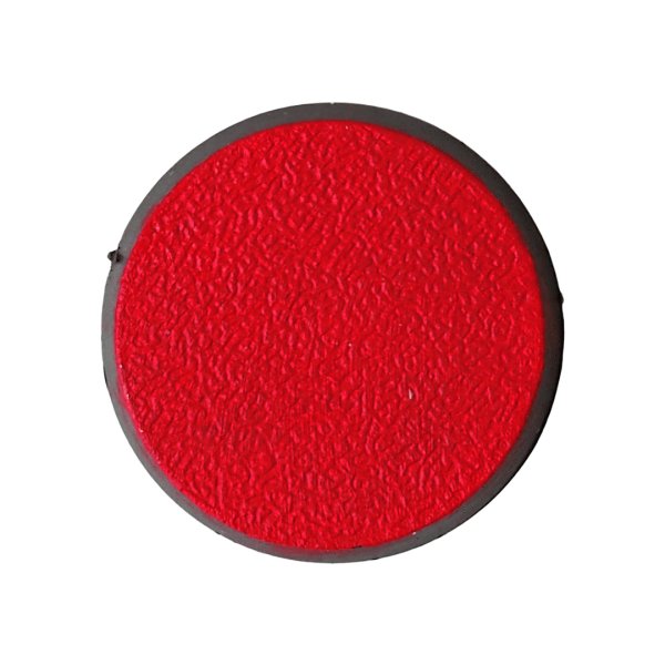 画像2: [シタデルカラー：DRY] ASTORATH RED アストラス・レッド (2)