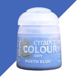 DRY - ウォーハンマー通販 ホビースタジオ愛新堂店