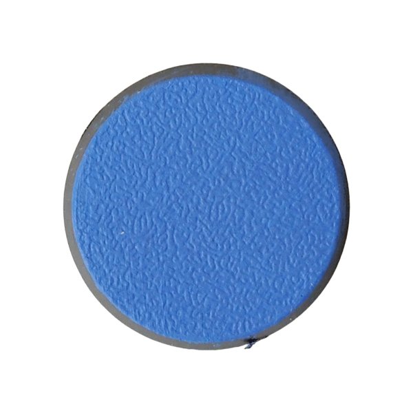 画像2: [シタデルカラー：DRY] HOETH BLUE ホエス・ブルー (2)