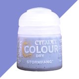 【新品未使用】シタデルカラー23色セット シタデル カラー シグマライト CITDEL DRY: SIGMARITE 水性塗料