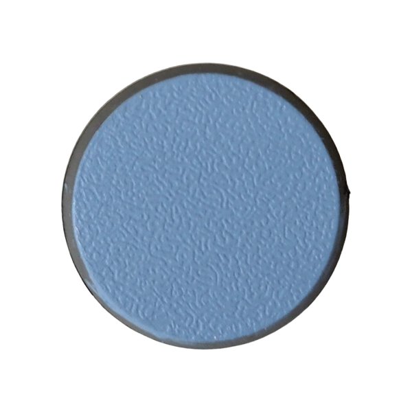 画像2: [シタデルカラー：DRY] STORMFANG ストームファング (2)