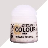 DRY - ウォーハンマー通販 ホビースタジオ愛新堂店