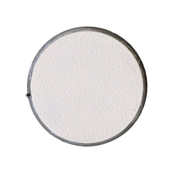 画像2: [シタデルカラー：DRY] WRACK WHITE ラック・ホワイト (2)