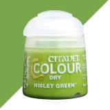 シタデルカラー CITADEL COROUR 43個セット Amazon | 29-14 シタデルカラー CONTRAST： VOLUPUS PINK (18ML